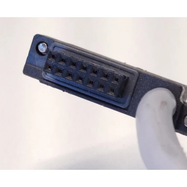 KEYENCE  SL-VPT3PM-T