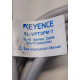 KEYENCE  SL-VPT3PM-T