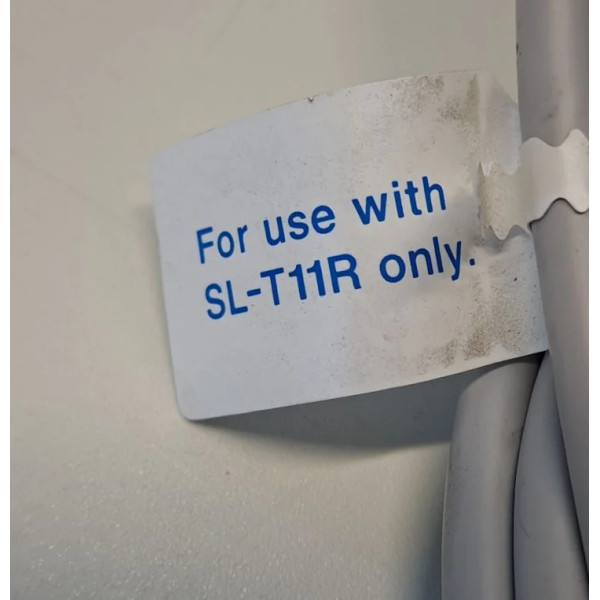 KEYENCE  SL-VPT3PM-T