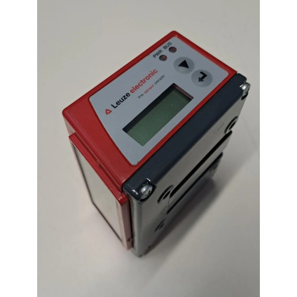 LEUZE BCL300IR1M102D