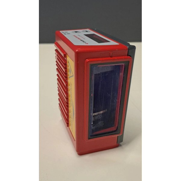 LEUZE BCL300IR1M102D