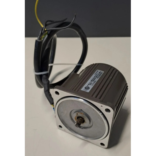 PANASONIC M81X25G4GA