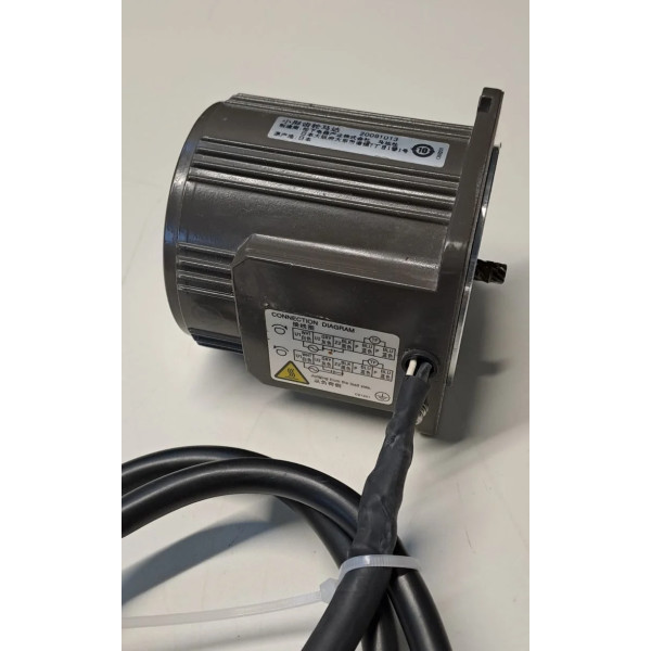 PANASONIC M81X25G4GA