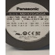 PANASONIC M81X25G4GA
