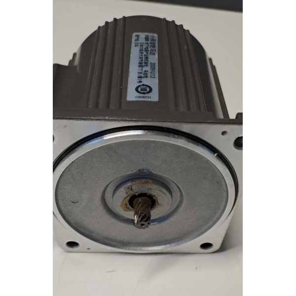 PANASONIC M81X25G4GA