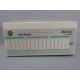 ALLEN BRADLEY  1794-OB16