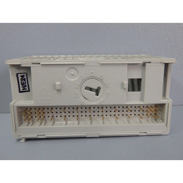 ALLEN BRADLEY  1794-OB16