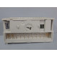 ALLEN BRADLEY  1794-OB16