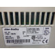 ALLEN BRADLEY  1794-OB16