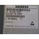 SIEMENS 6FL4301-3CA10