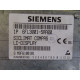 SIEMENS 6FL3001-5AA00