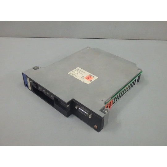 TÉLÉMÉCANIQUE  TSXP47411