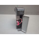 ALLEN BRADLEY  1747-L524