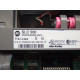 ALLEN BRADLEY  1747-L524