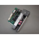ALLEN BRADLEY  1747-L524