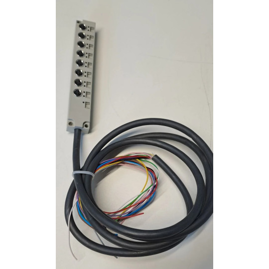 WEIDMULLER  1828680000