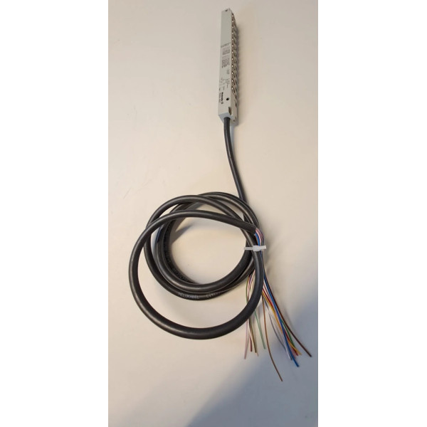 WEIDMULLER  1828640000