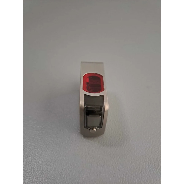 KEYENCE  LRZB100C3P