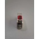 KEYENCE  LRZB100C3P