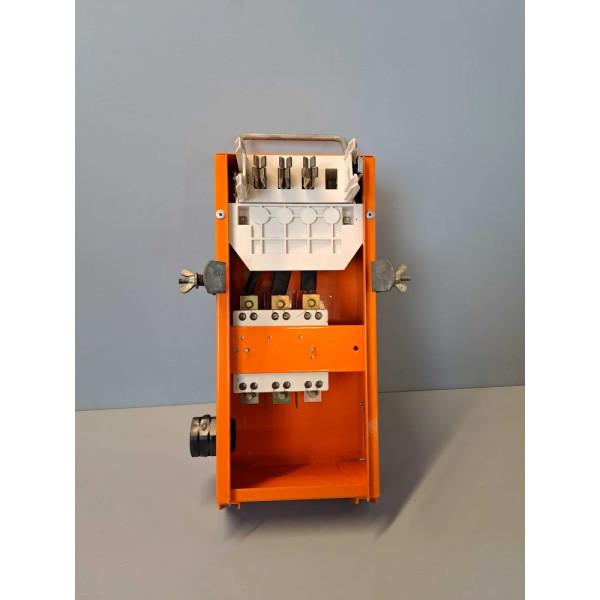 NORMABARRE  22804350