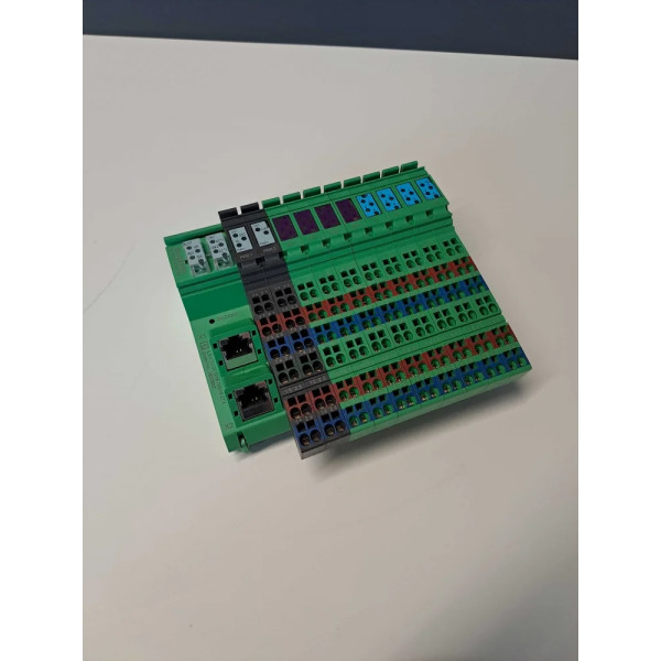 PHOENIX CONTACT  2832962