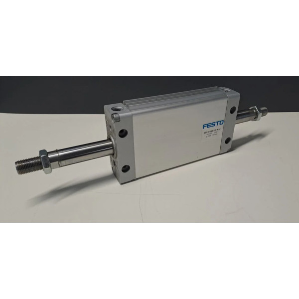 FESTO  DZF-50-100-A-P-A-S2