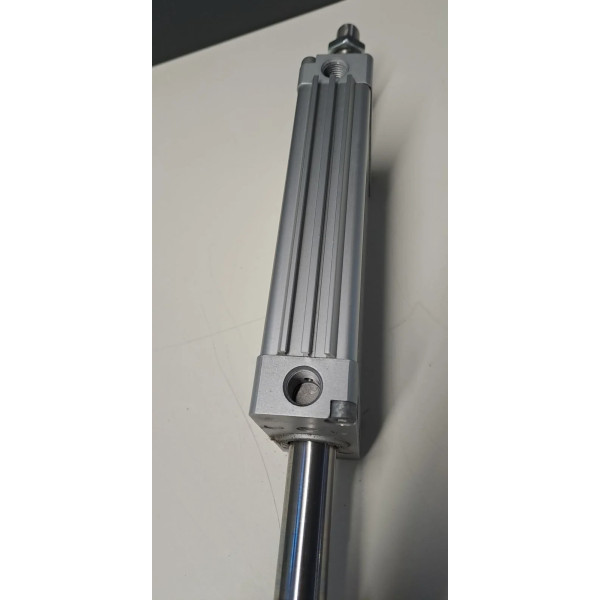 FESTO  DZF-50-100-A-P-A-S2