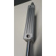 FESTO  DZF-50-100-A-P-A-S2