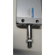 FESTO  DZF-50-100-A-P-A-S2