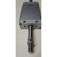 FESTO  DZF-50-100-A-P-A-S2