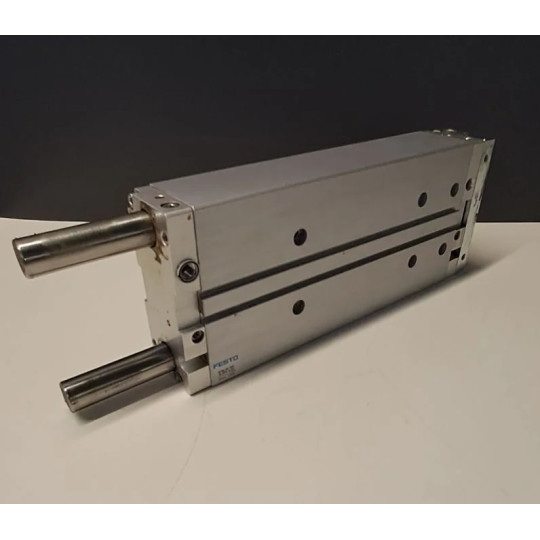 FESTO  DFM-40-200-B-PPV-A-GF