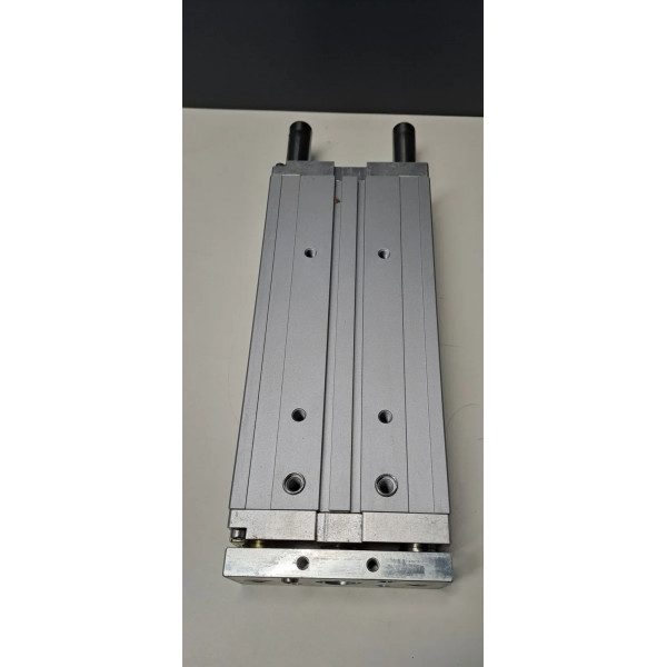 FESTO  DFM-40-200-B-PPV-A-GF