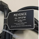 KEYENCE  GL-RP5PM