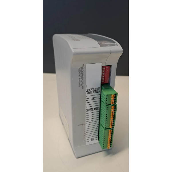 INDUSTRIAL SHIELDS IS.AB20AN