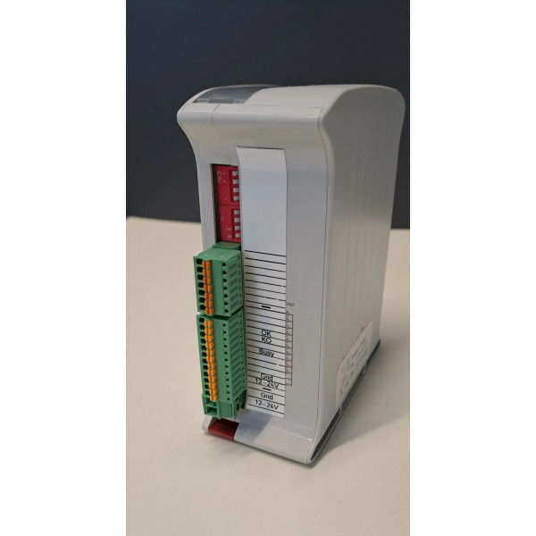 INDUSTRIAL SHIELDS IS.AB20AN