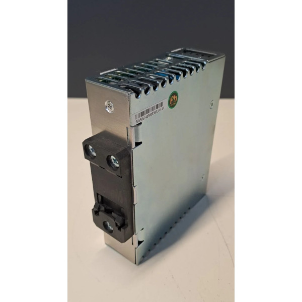 WEIDMULLER  1469570000