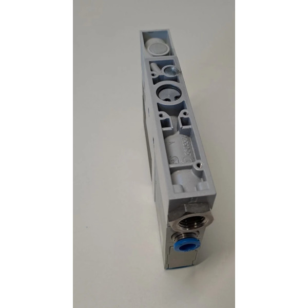 FESTO  539074