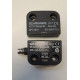 SCHMERSAL  BNS260-02ZG-ST-L + BPS260-1