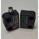 SCHMERSAL  BNS260-02ZG-ST-L + BPS260-1