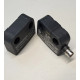 SCHMERSAL  BNS260-02ZG-ST-L + BPS260-1