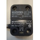 SCHMERSAL  BNS260-02ZG-ST-L + BPS260-1