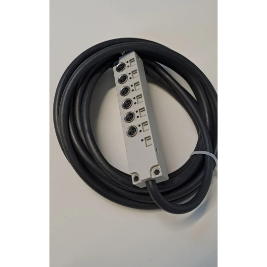 WEIDMULLER  1828700000