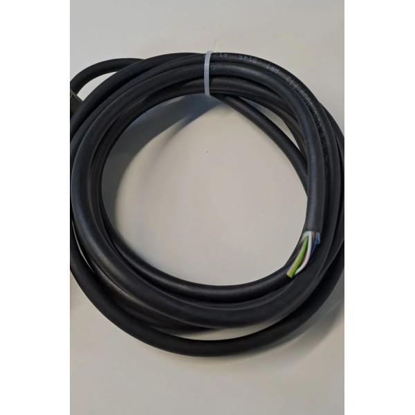 WEIDMULLER  1828700000