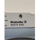 WEIDMULLER  1828700000