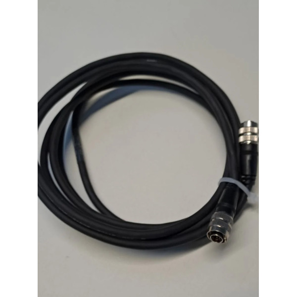 KEYENCE  OP-87903