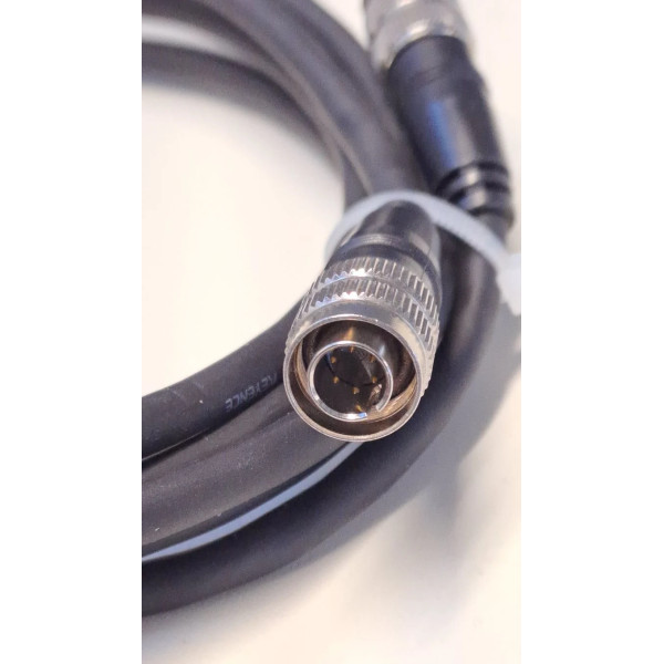 KEYENCE  OP-87903