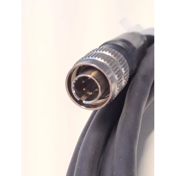 KEYENCE  OP-87903