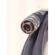 KEYENCE  OP-87903