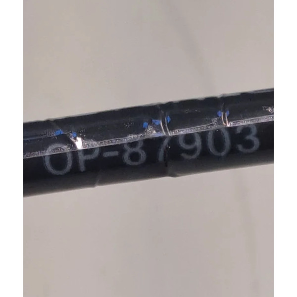 KEYENCE  OP-87903