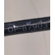 KEYENCE  OP-87903